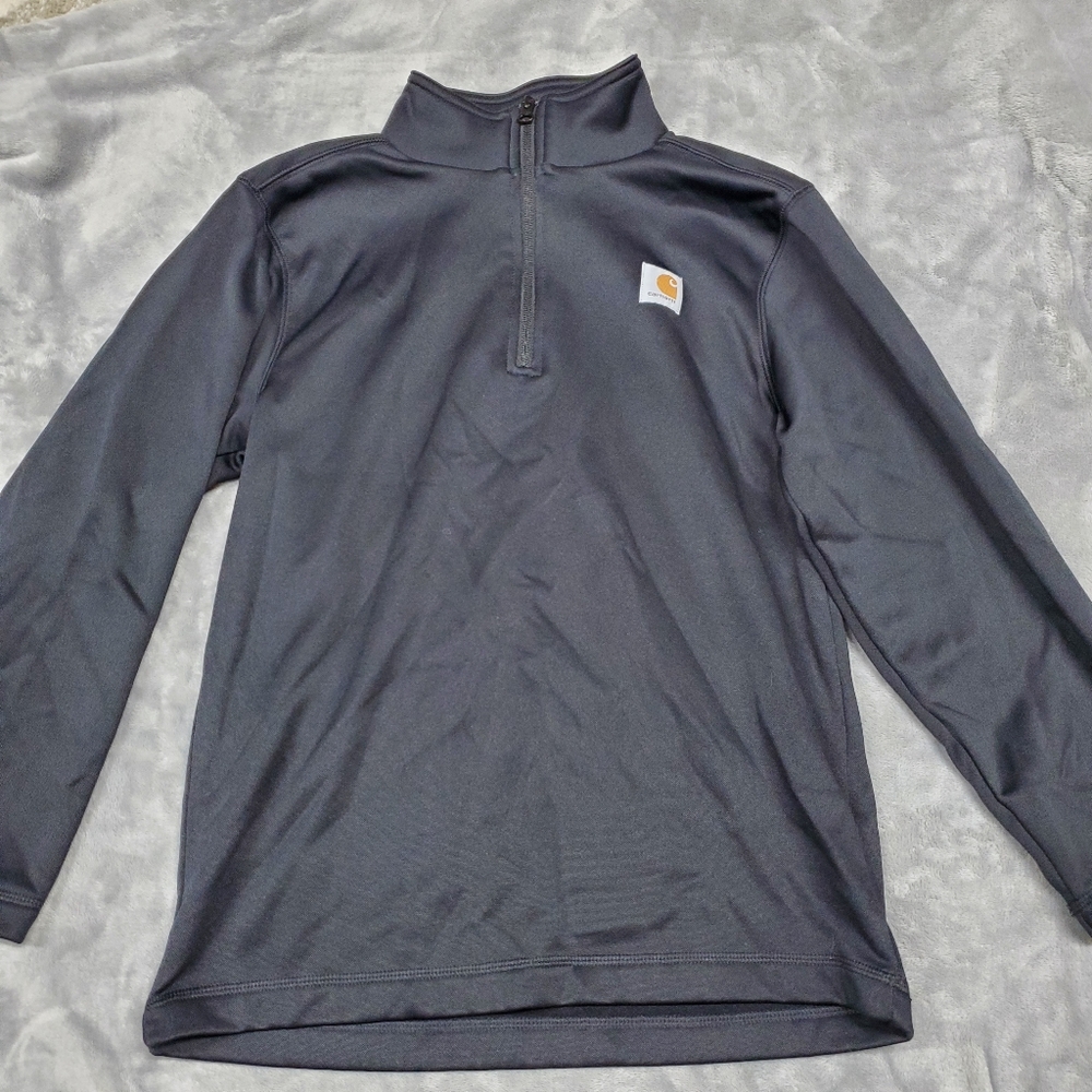 Carhartt